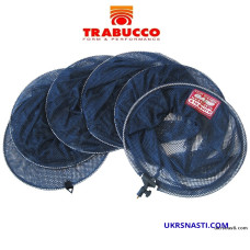 Садок Trabucco Top Range Carp длина 1,5м